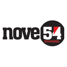 NOVE 54