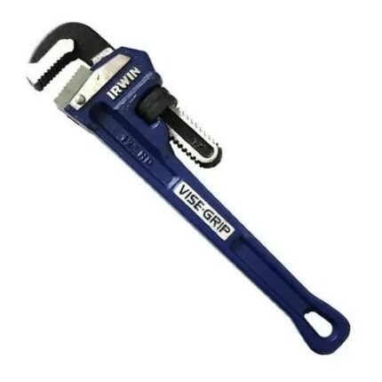 Chave Grifo 12" 274106 - Irwin
