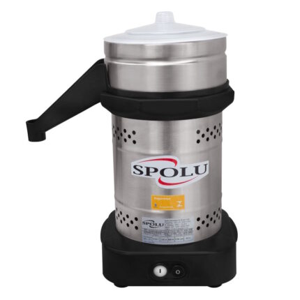 Espremedor de Frutas Potenza - Spolu