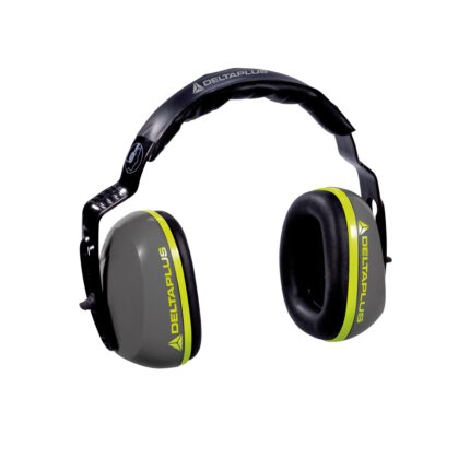 Abafador Interlagos Light 26 DB - Deltaplus