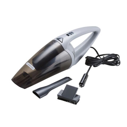 Aspirador Para Carro 12V- Tramontina