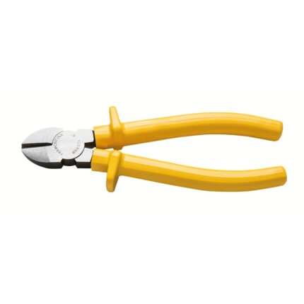 Alicate Corte Diagonal 6" - Tramontina