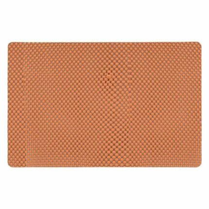 Jogo Americano Superfixo  - Copa&Cia