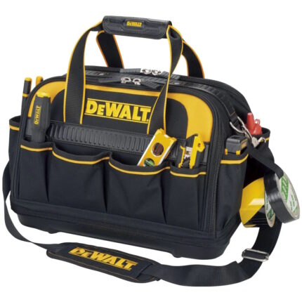 Mala de Ferramentas Multitak - Dewalt