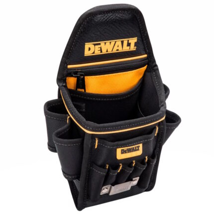 Porta Ferramentas para Cinto Eletricista -  Dewalt