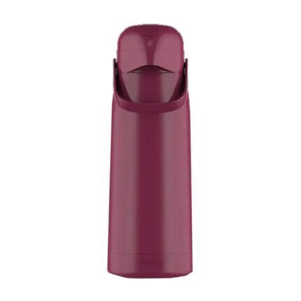 Garrafa Termica 1,8L Vinho - Termolar