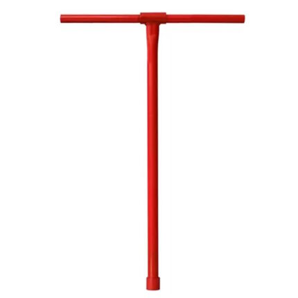 Cabo Cavadeira Espiral Coroa 3/4 Trado