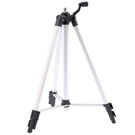 Tripé para Nível a Laser - MTX