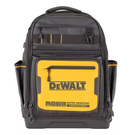 Mochila 18" Profissional - Dewalt