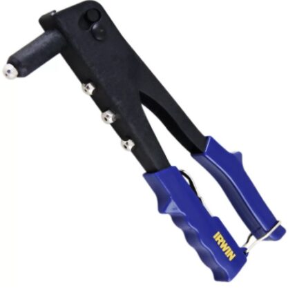 REBITADOR MANUAL R100 - 1886980 IRWIN
