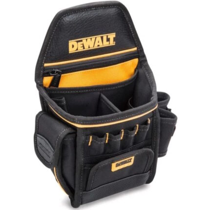 Porta Ferramentas Construtor M - Dewalt